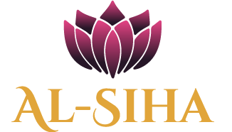 Al-Siha